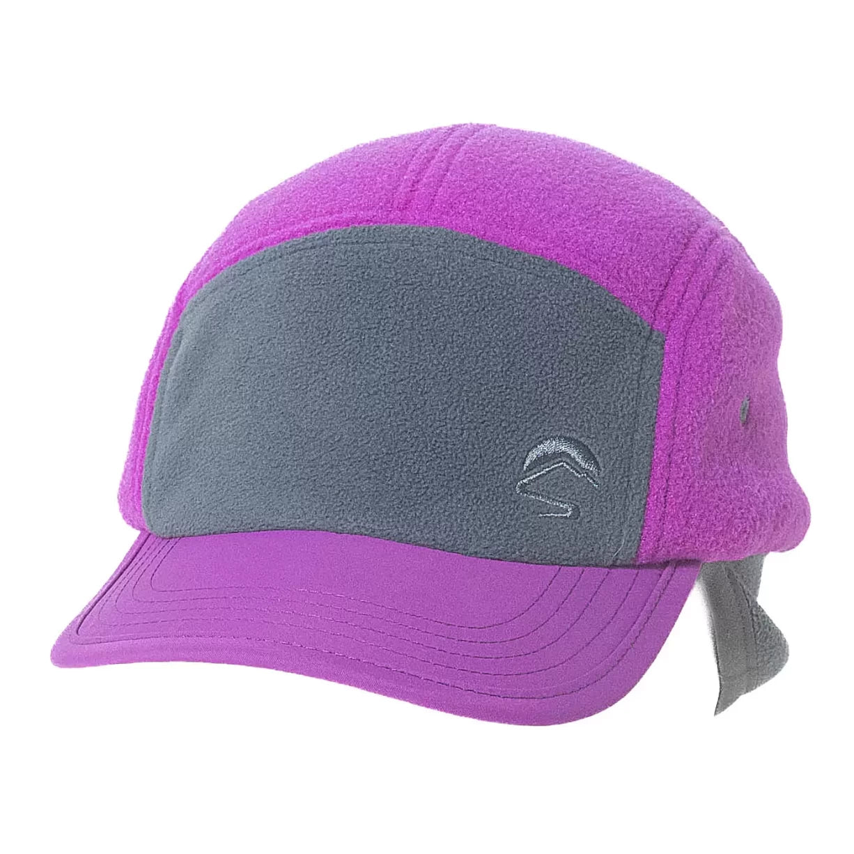 LPurple