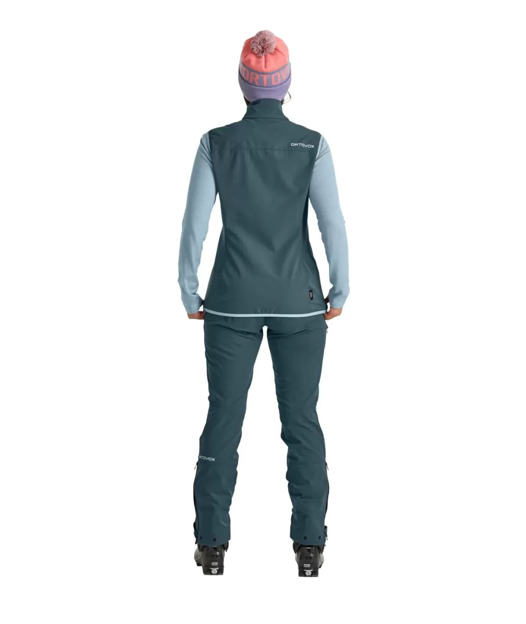 MDark Arctic Grey