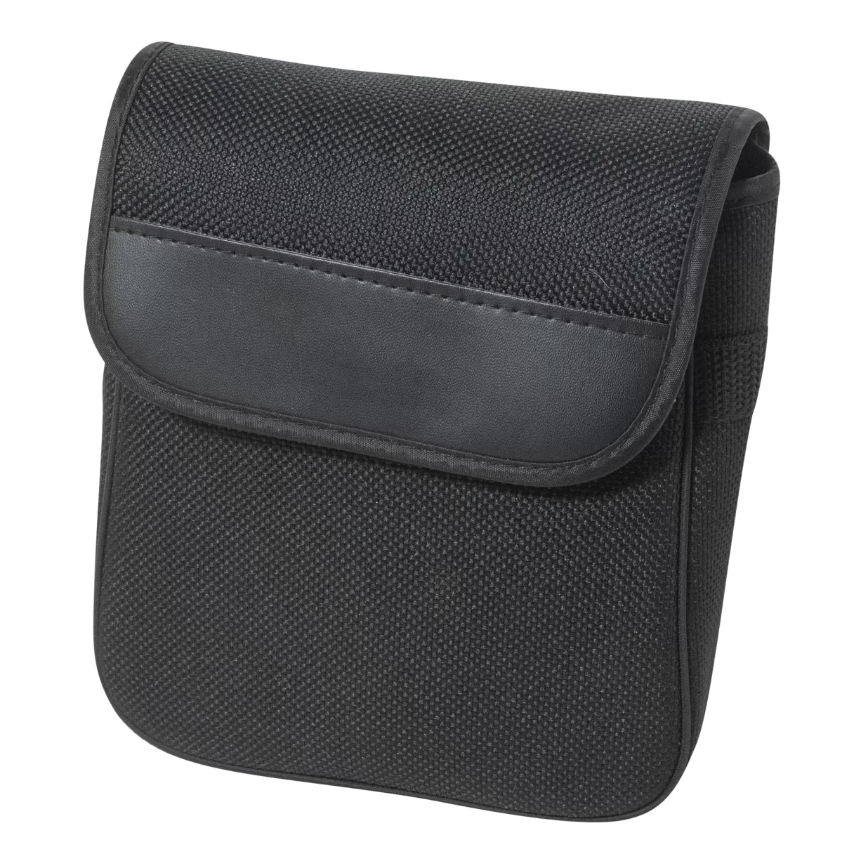 One SizeGreen / Black