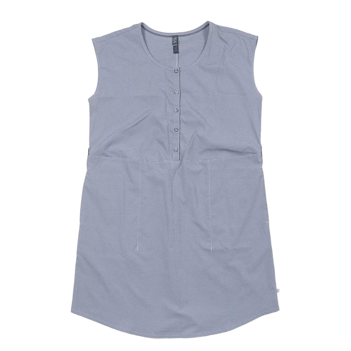 LSlate Grey