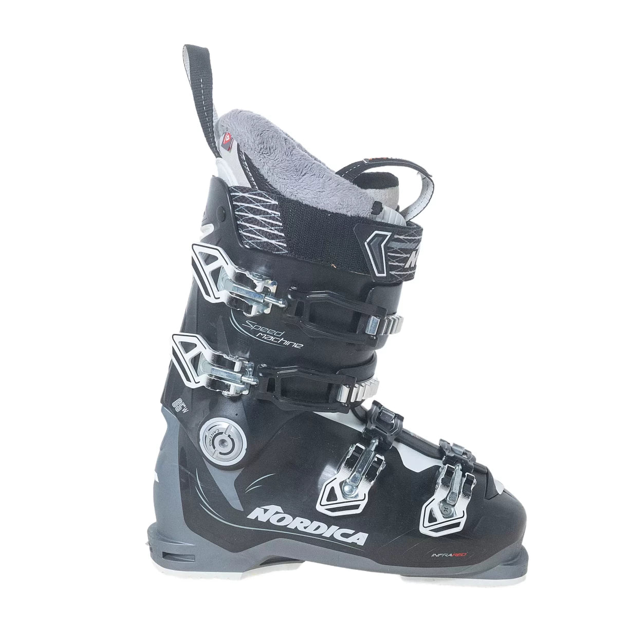26.5Black