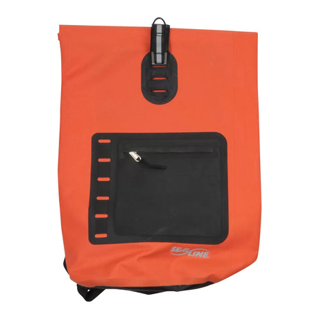 SOrange