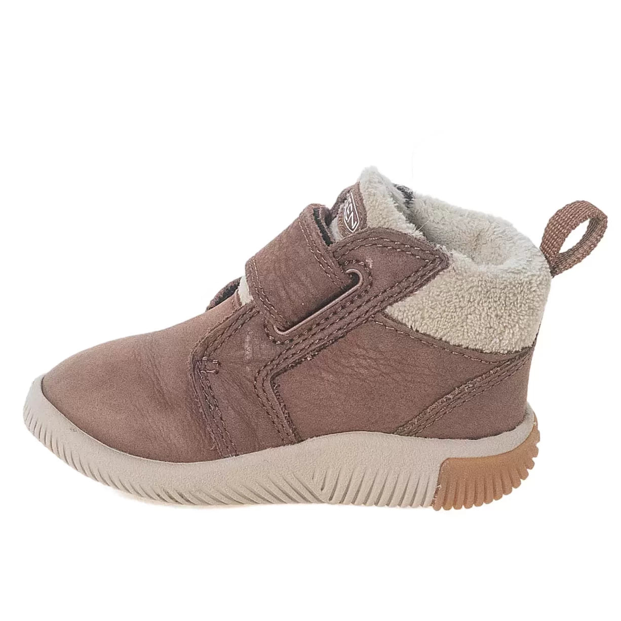 5Brown