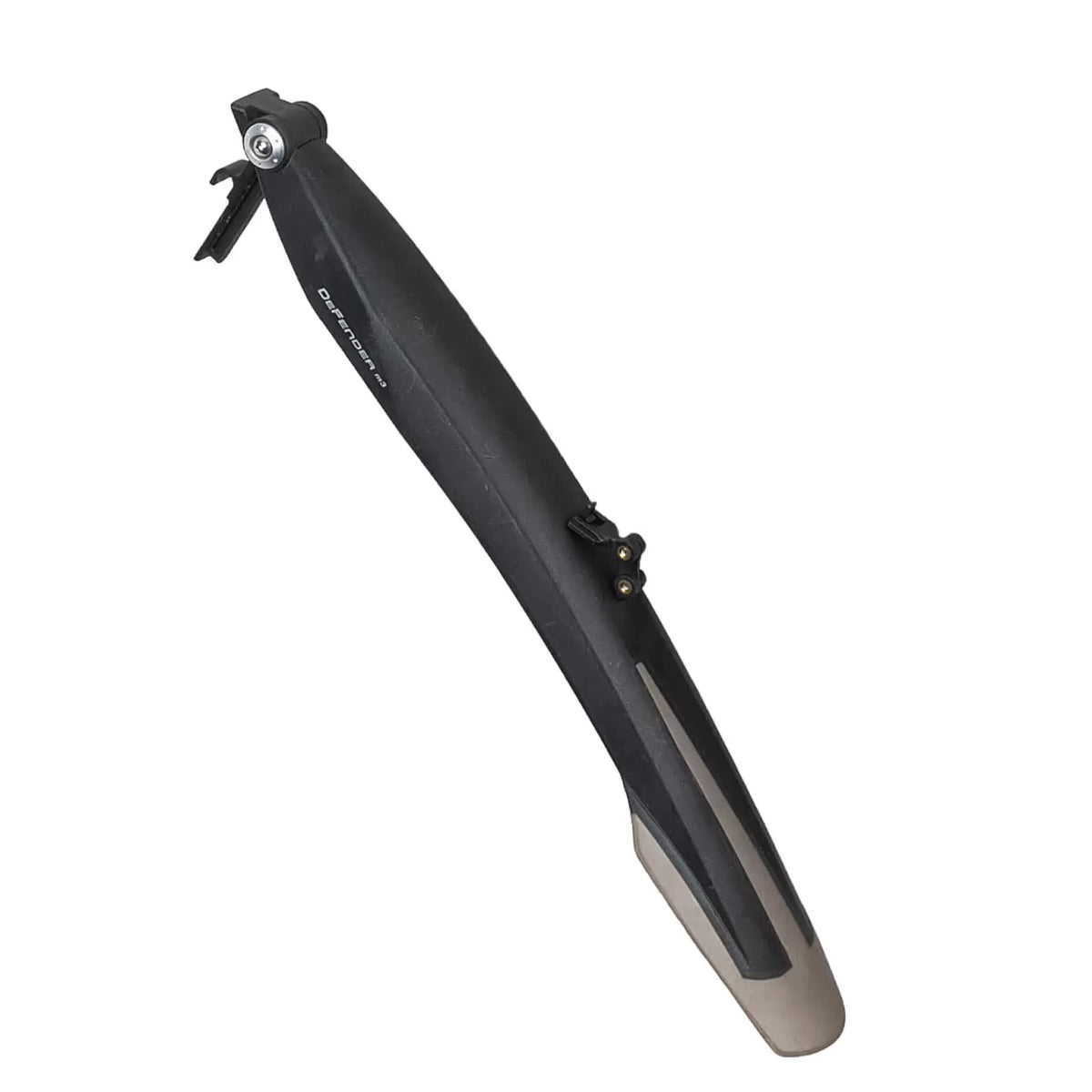 One SizeBlack