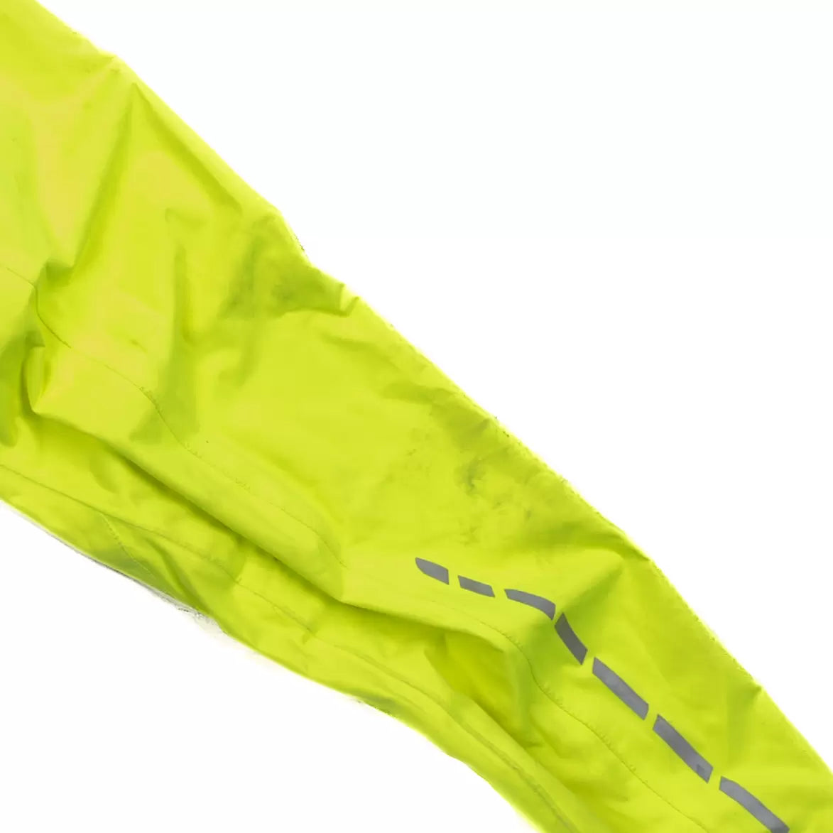 MNeon Yellow