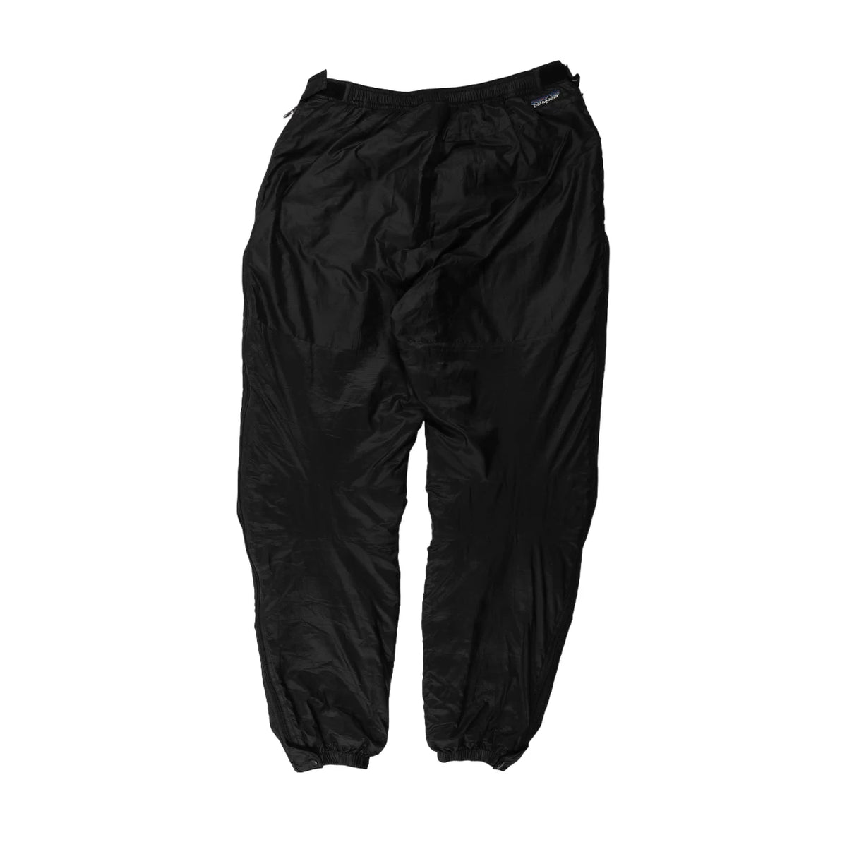 LBlack