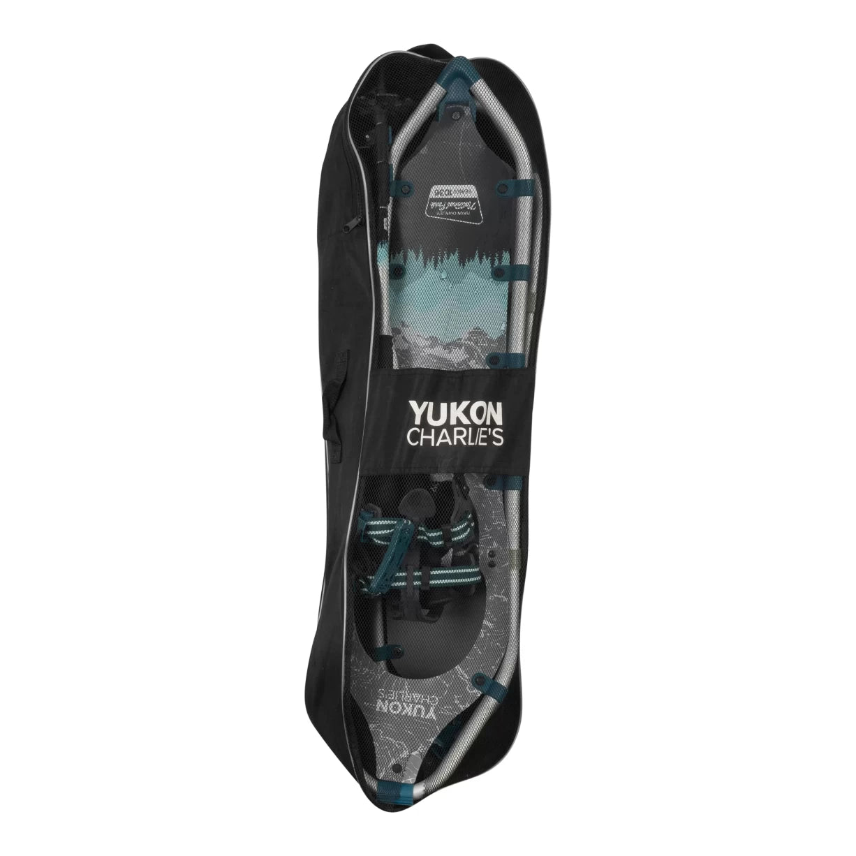 see tech specsGray/Blue