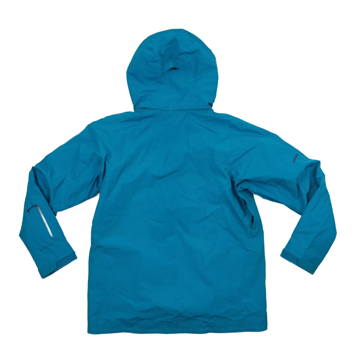 XLBlue