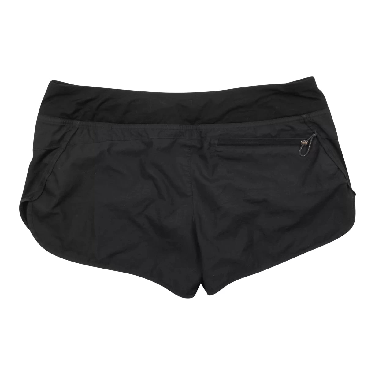XSBlack