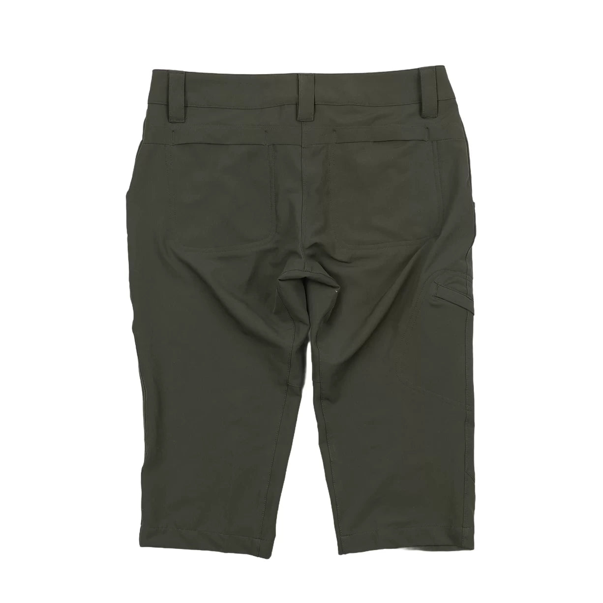 6Olive