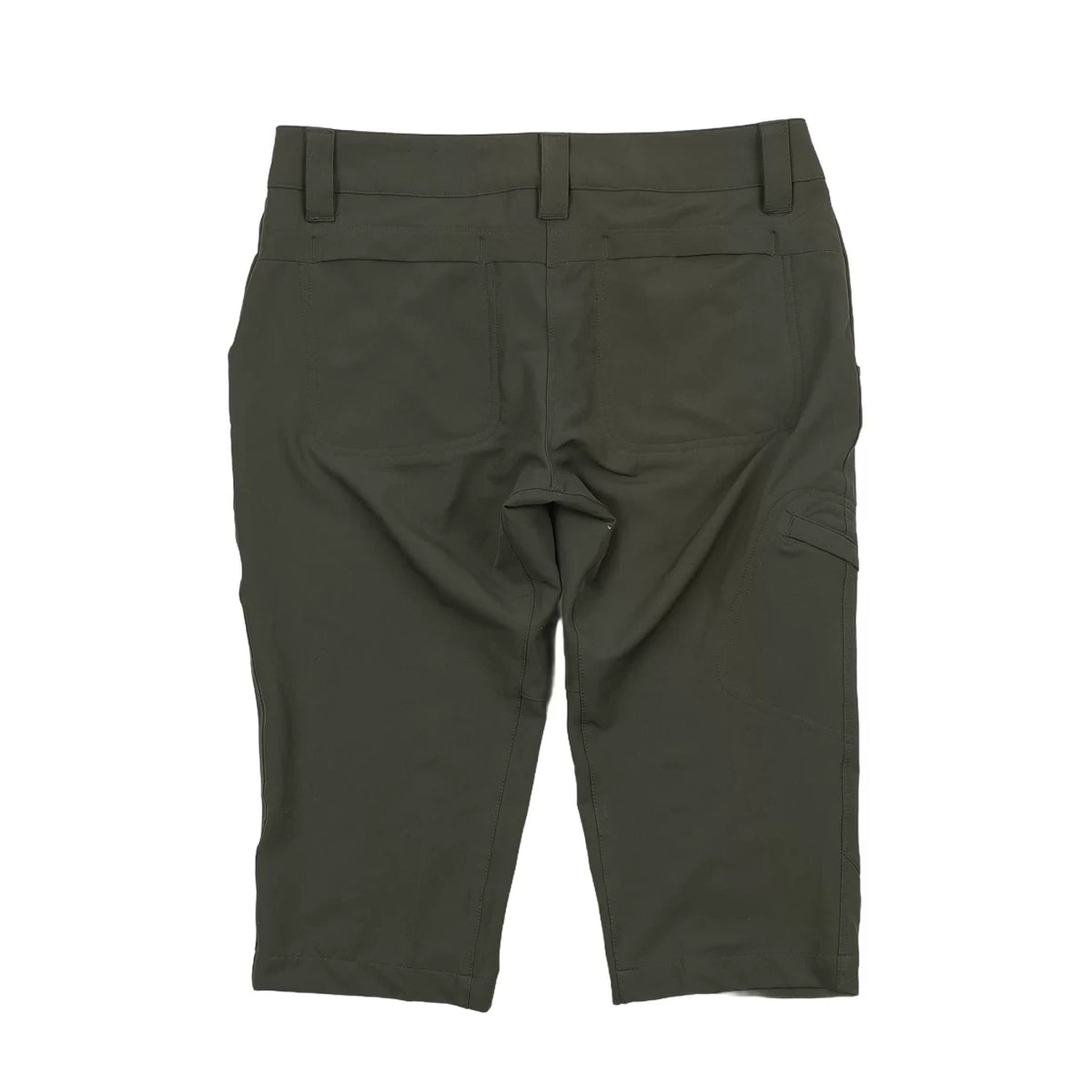 6Olive