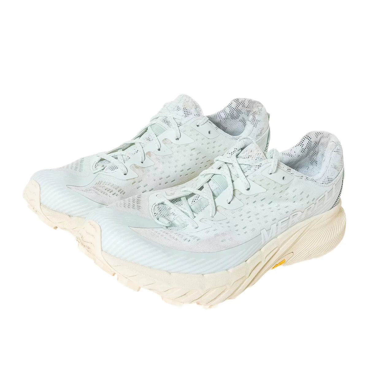 10Light Blue