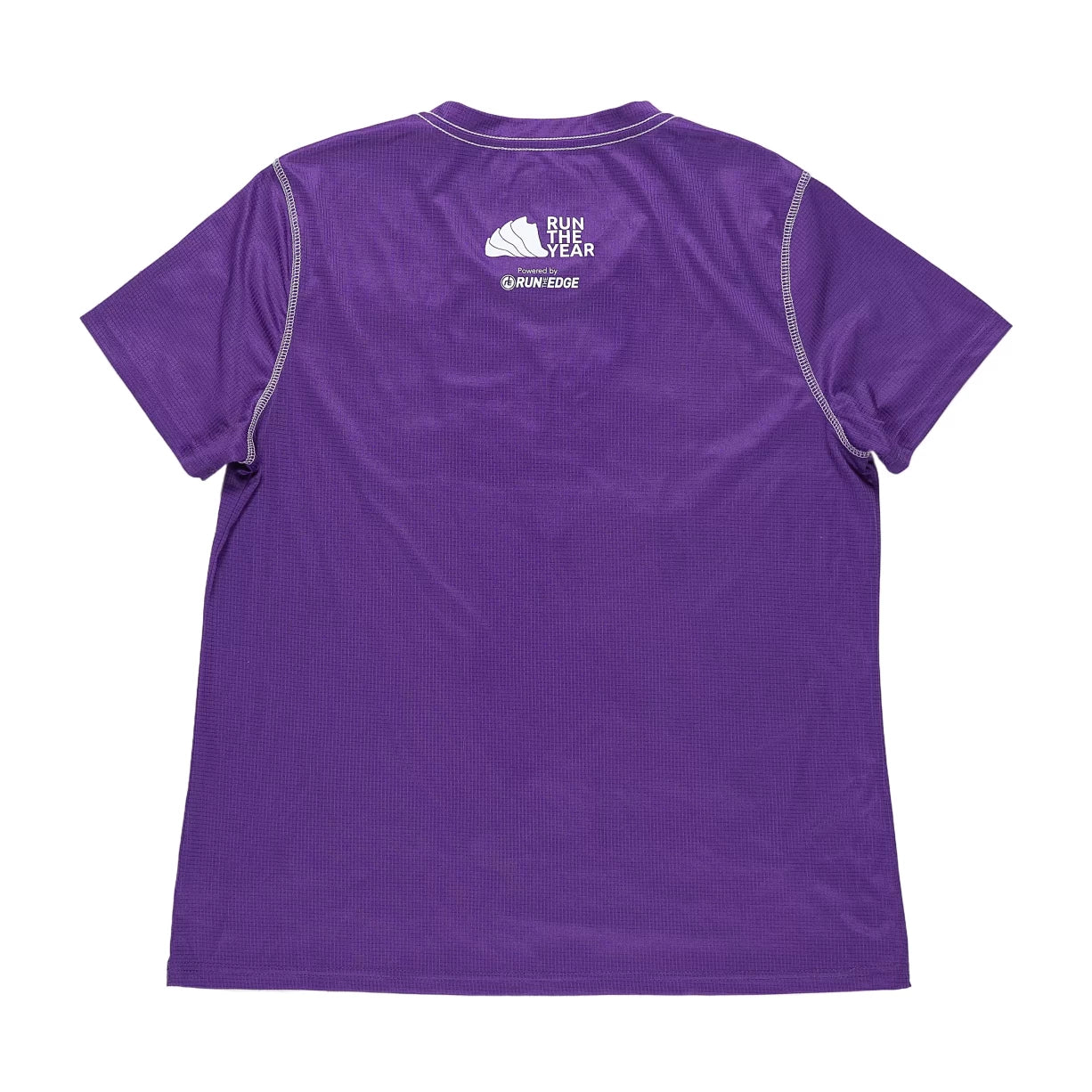 XLPurple