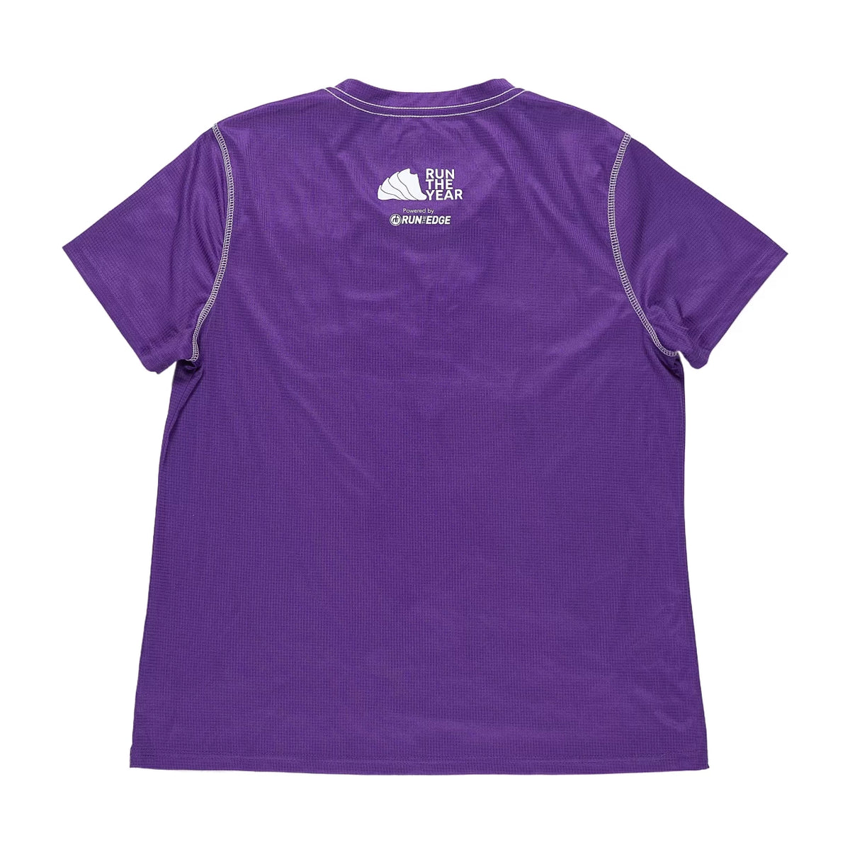 XLPurple