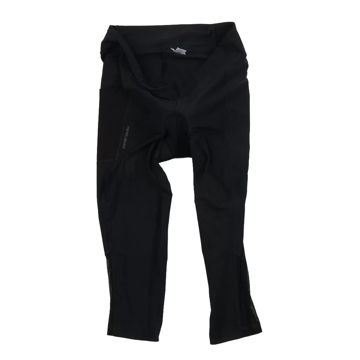 Estimated XLBlack