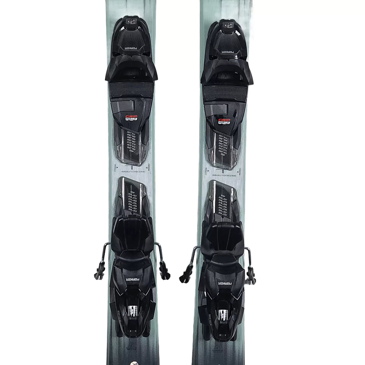 142cmGreen/Black