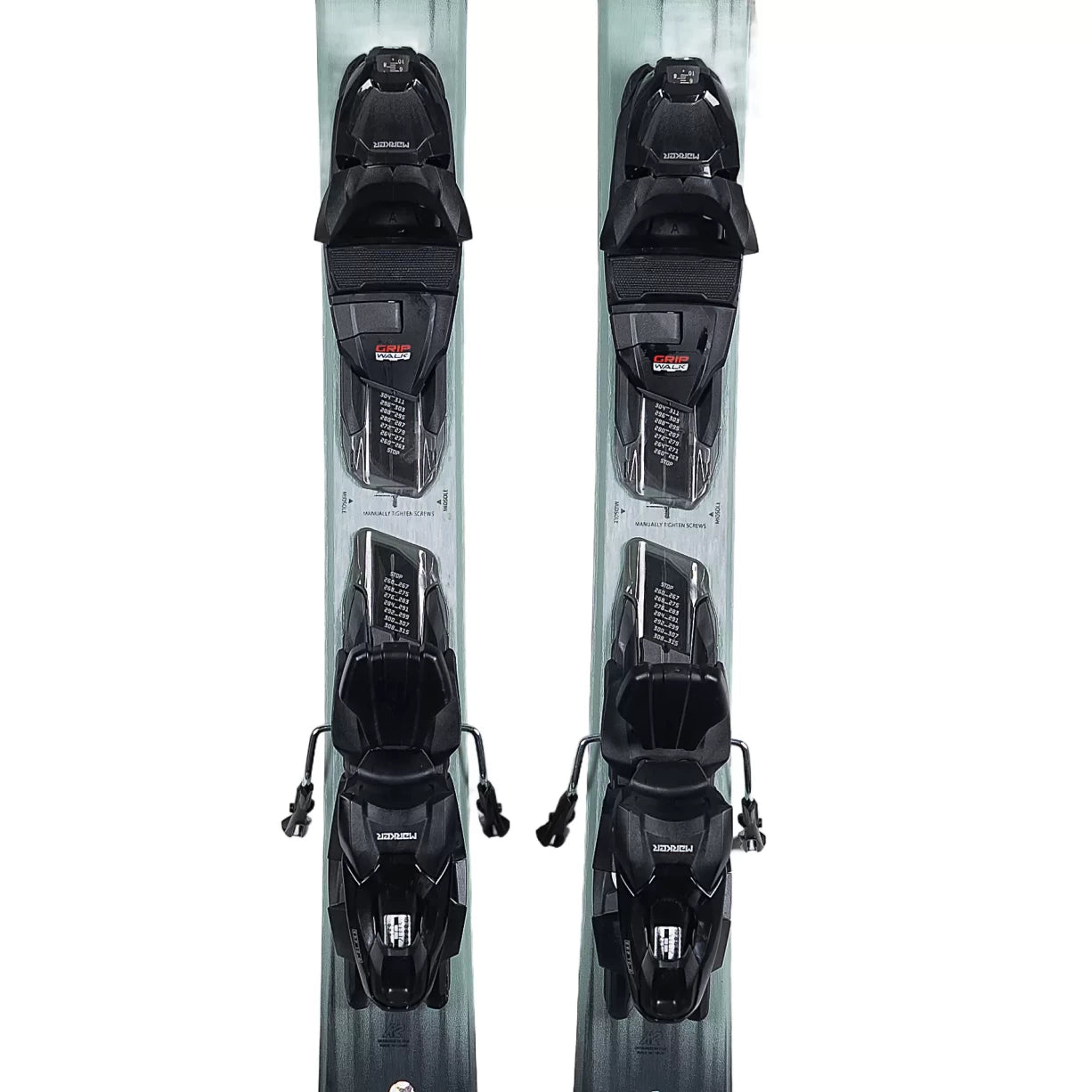 142cmGreen/Black