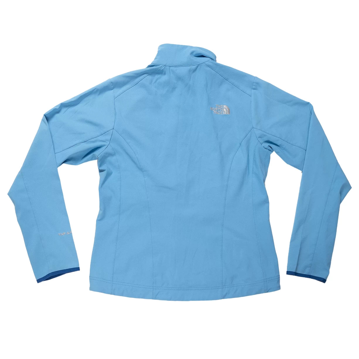 MLight Blue