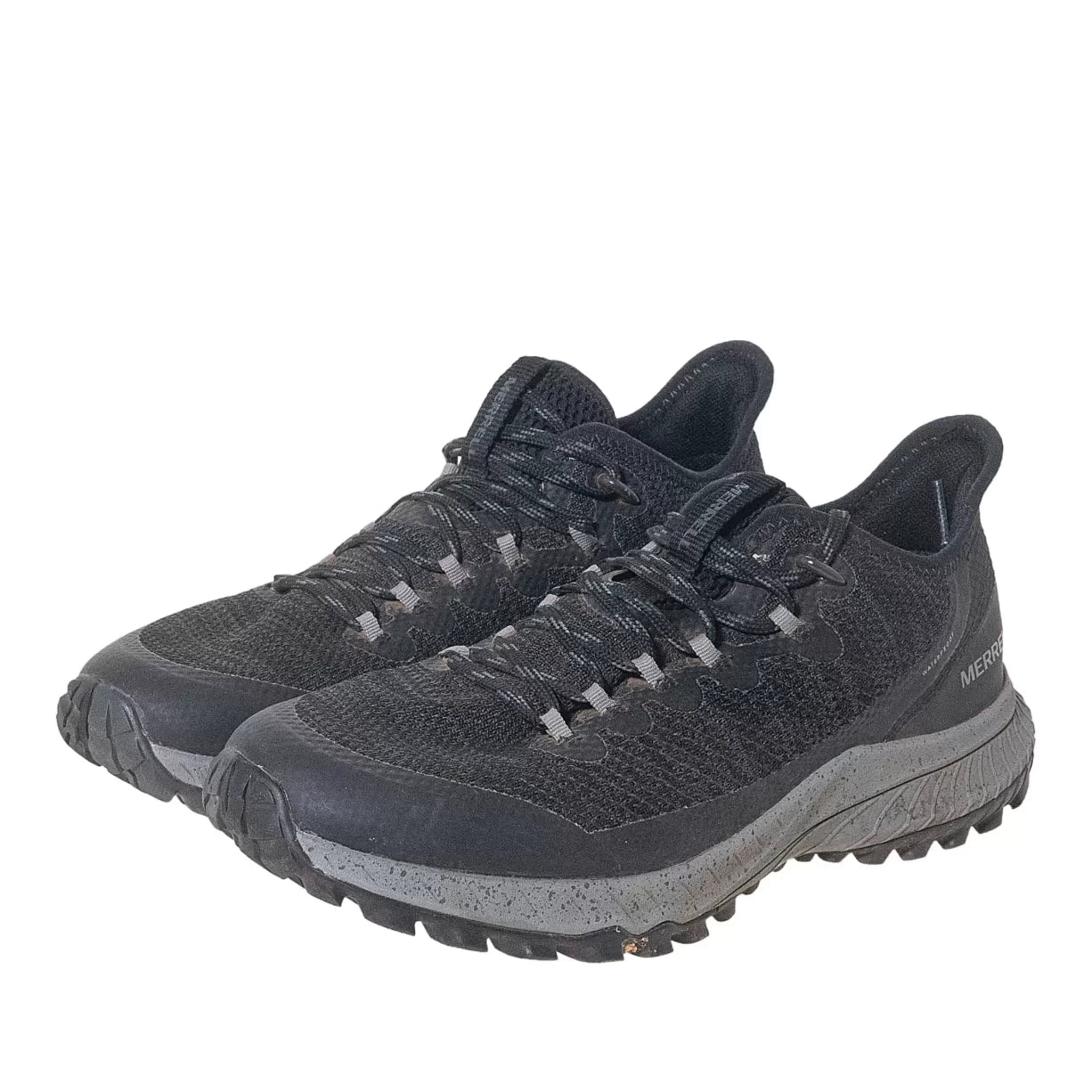 8Black