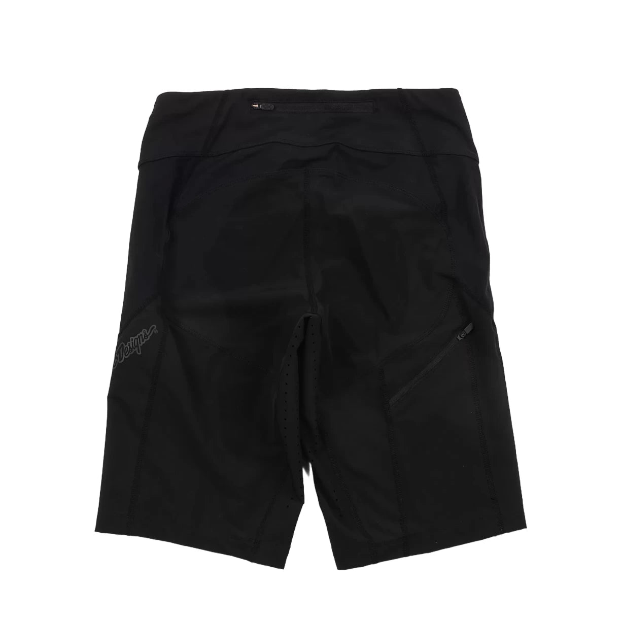 SBlack