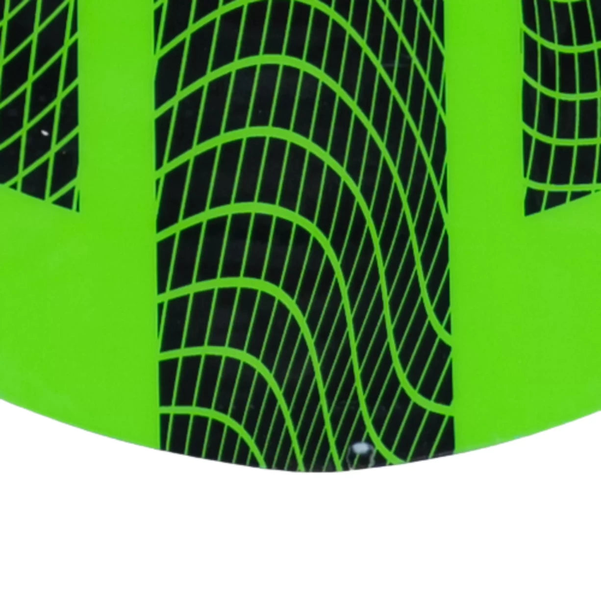 153cmGreen