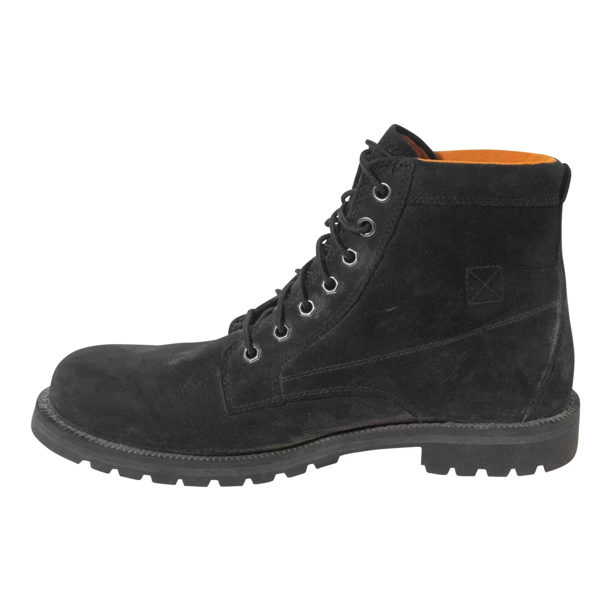 10Black