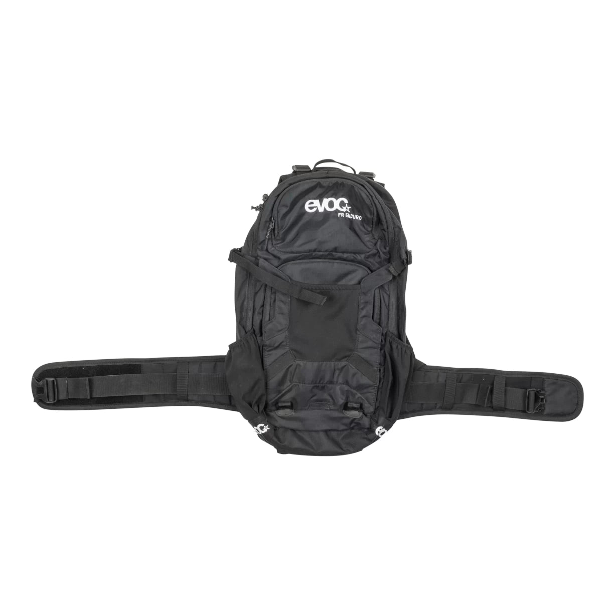18 LBlack