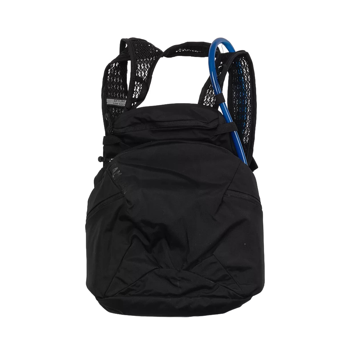 10 LBlack