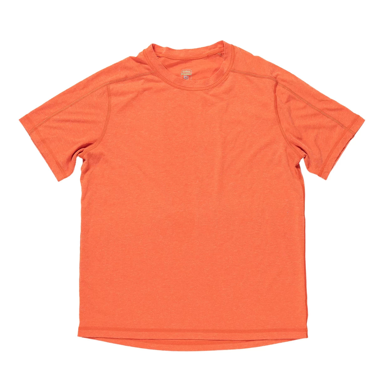 MOrange