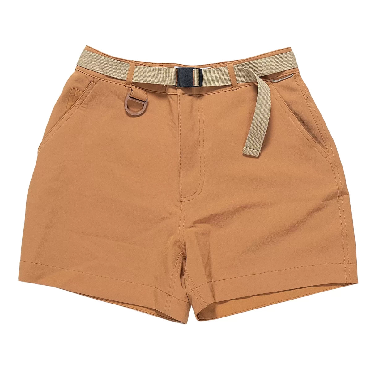 4Tan