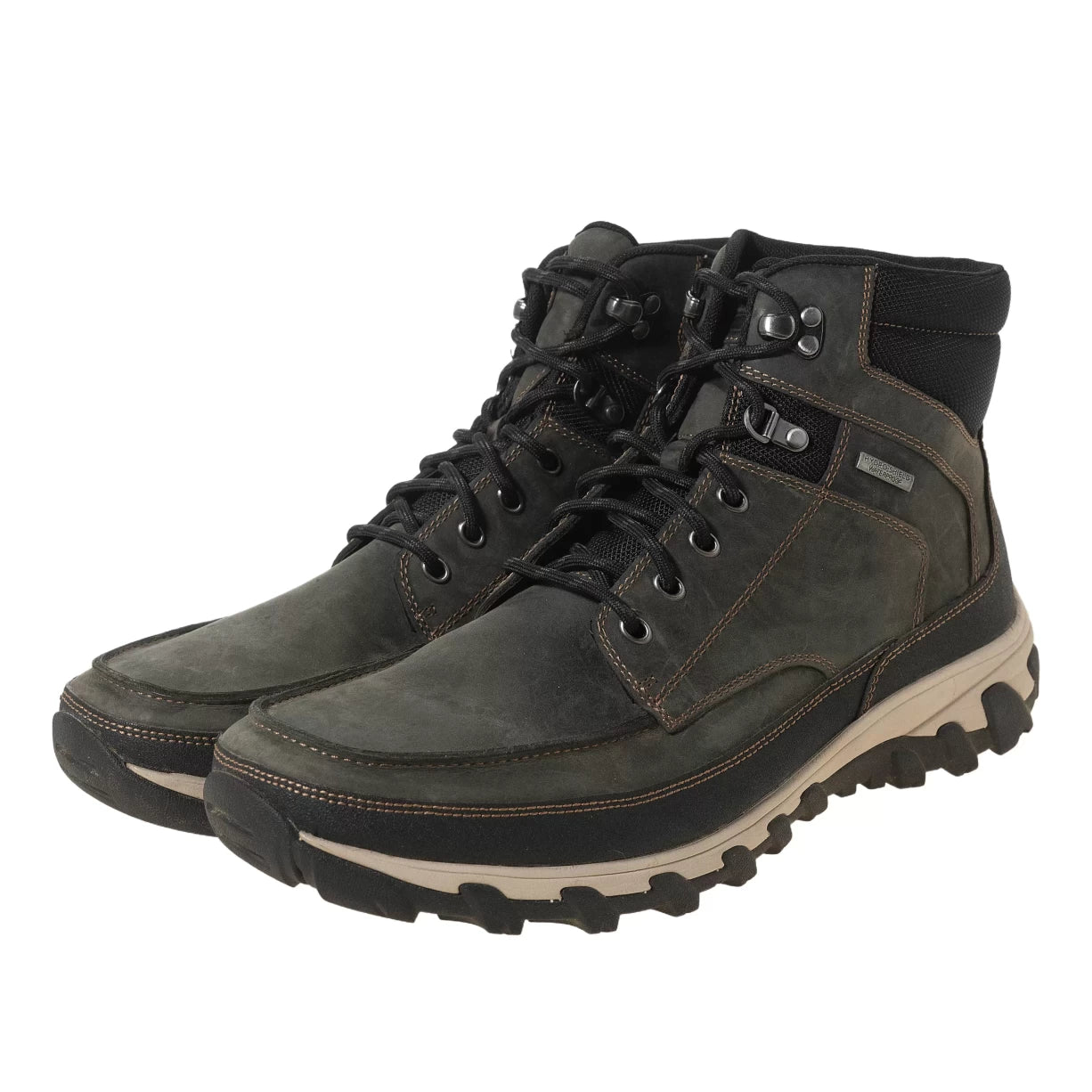 11.5Brown