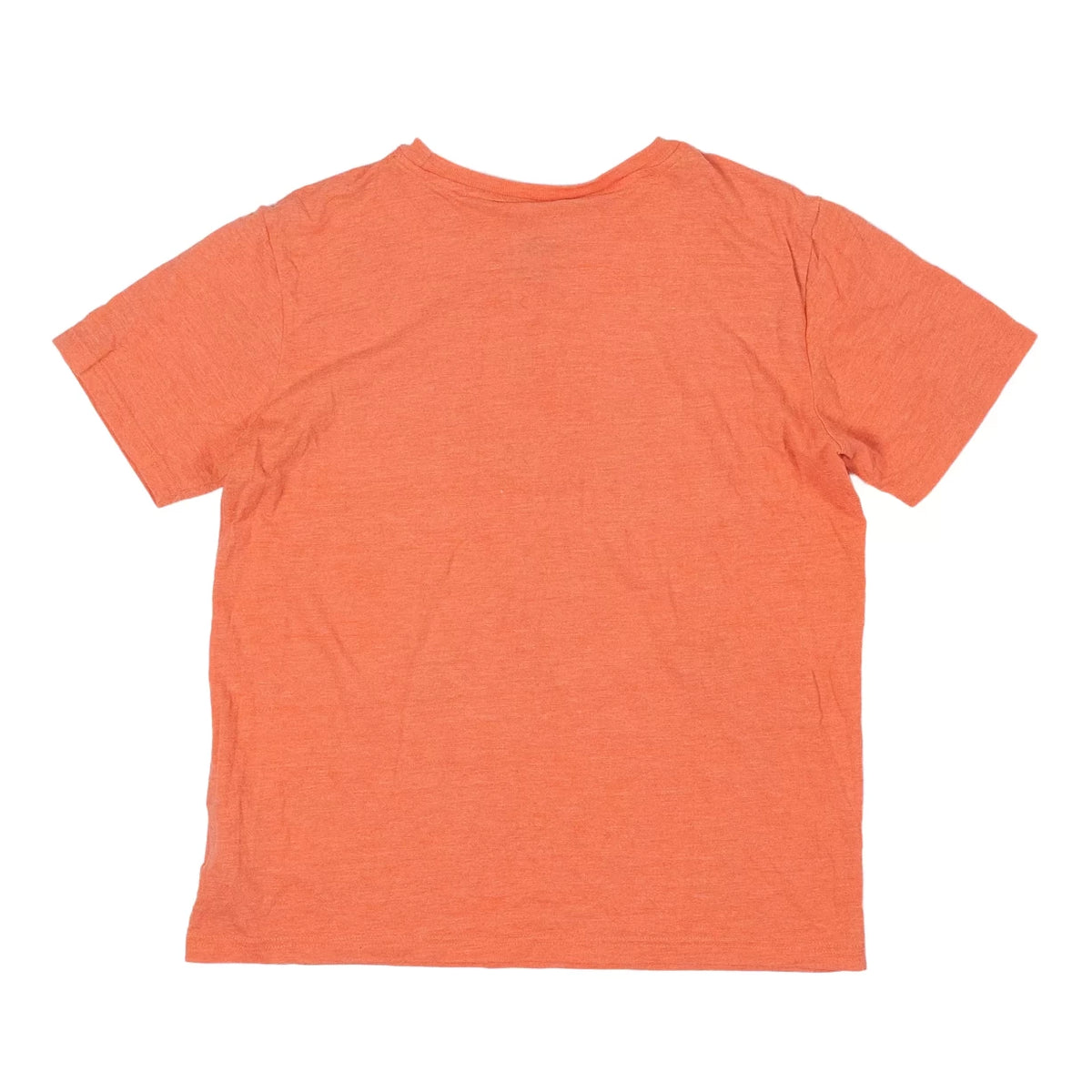14/16Orange