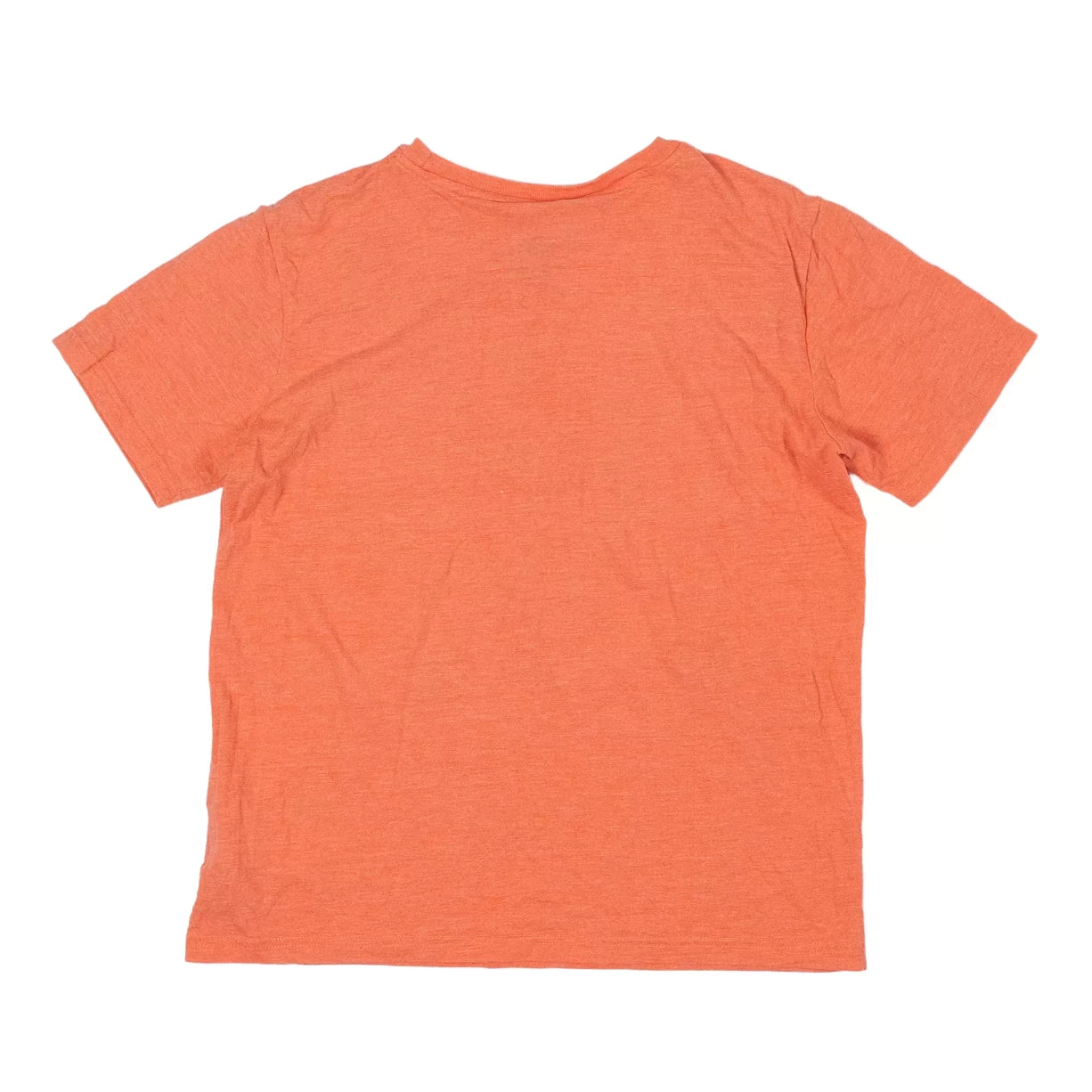 14/16Orange