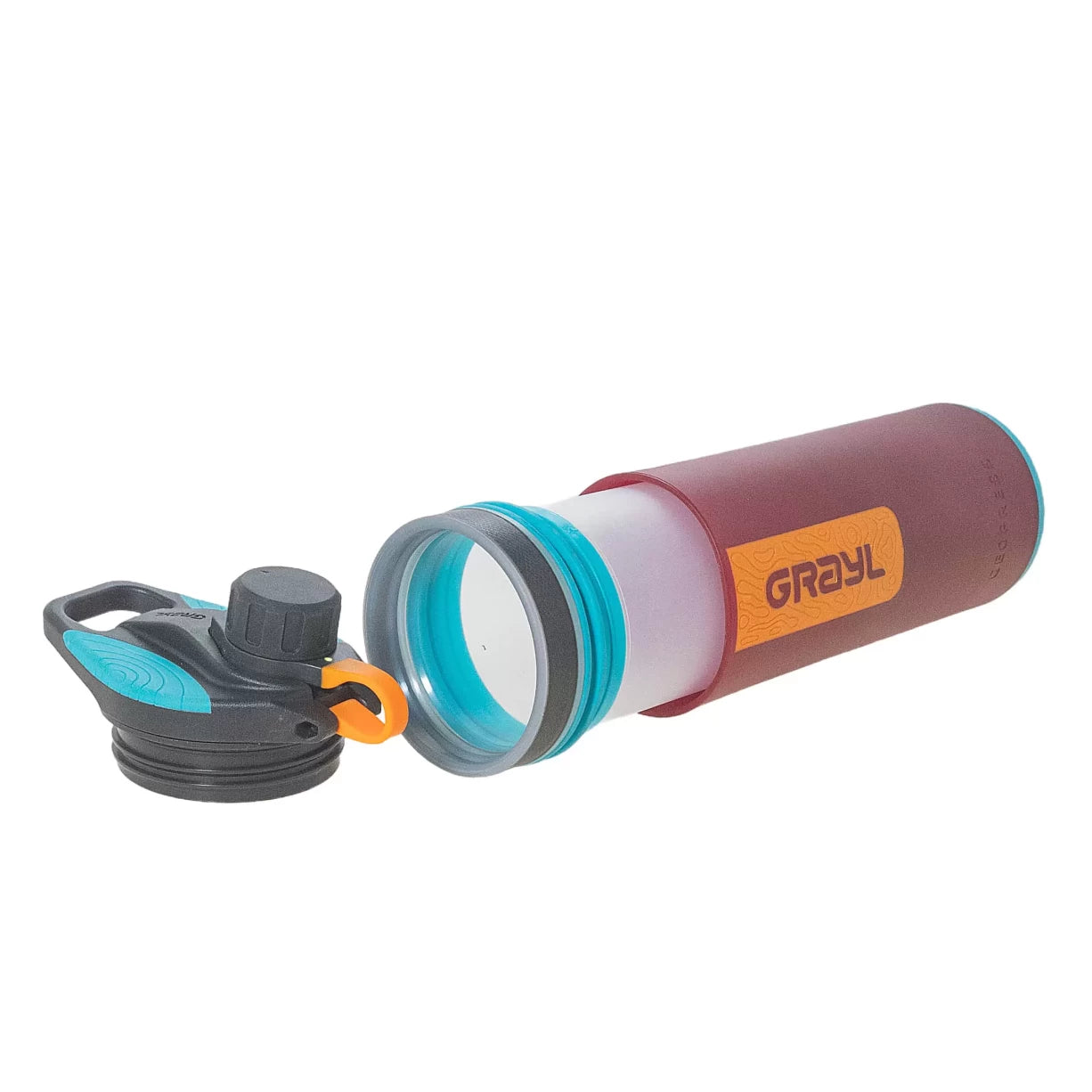 24ozRed