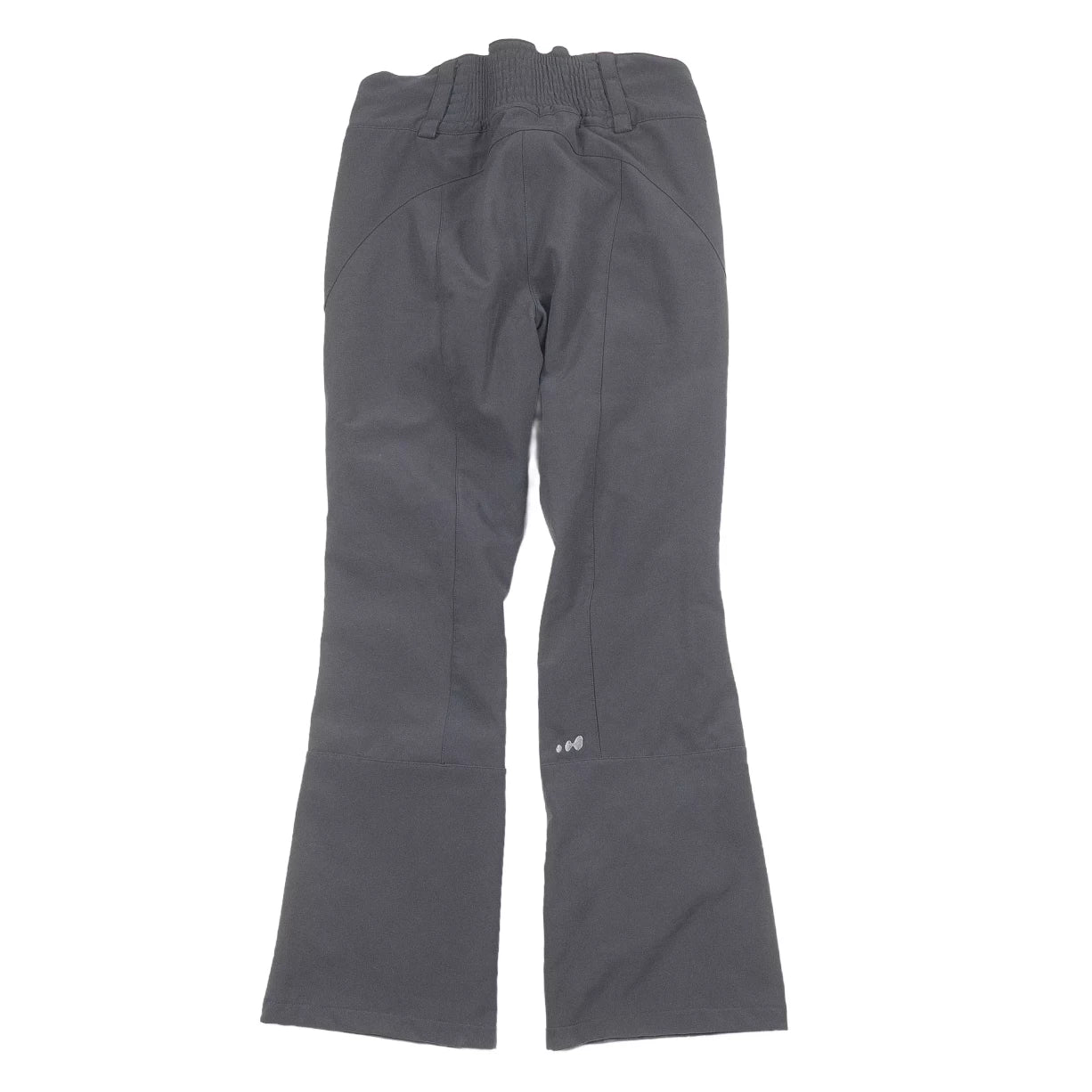 28Gray