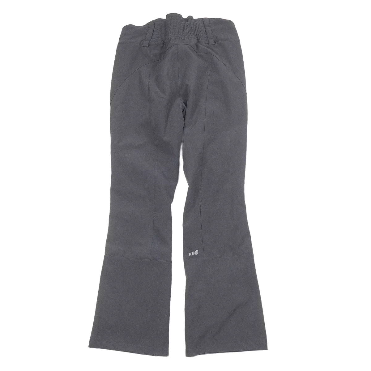 28Gray