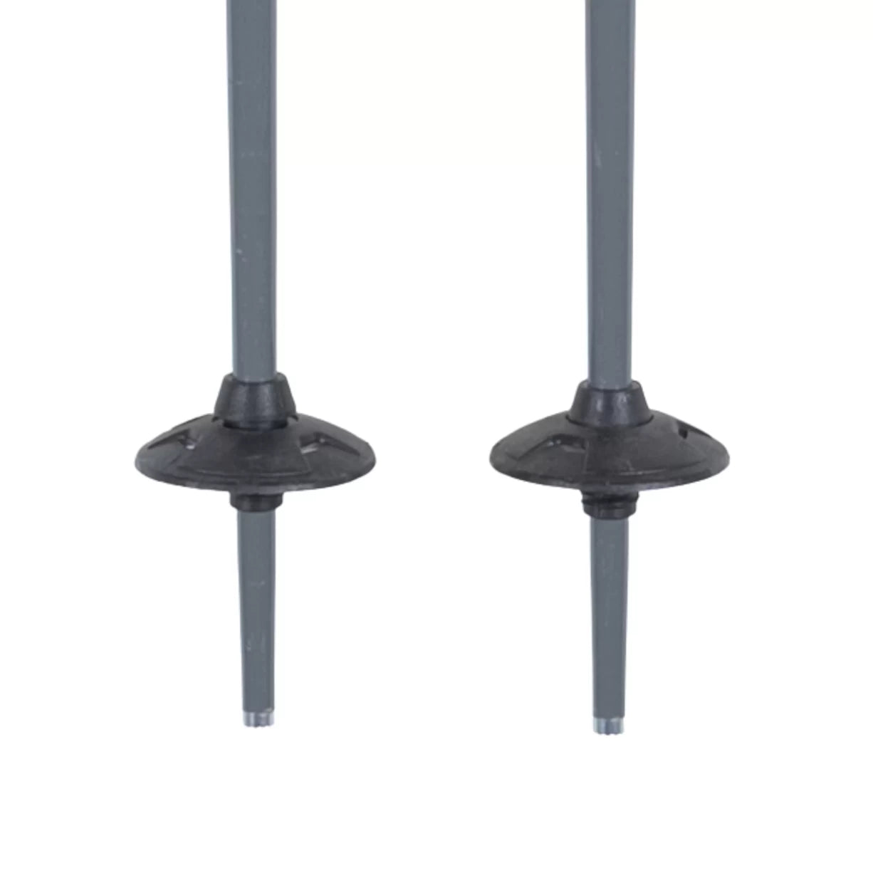 120cmBlack