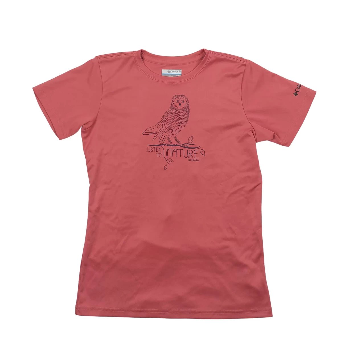 LPink