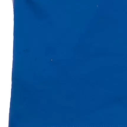 SBlue