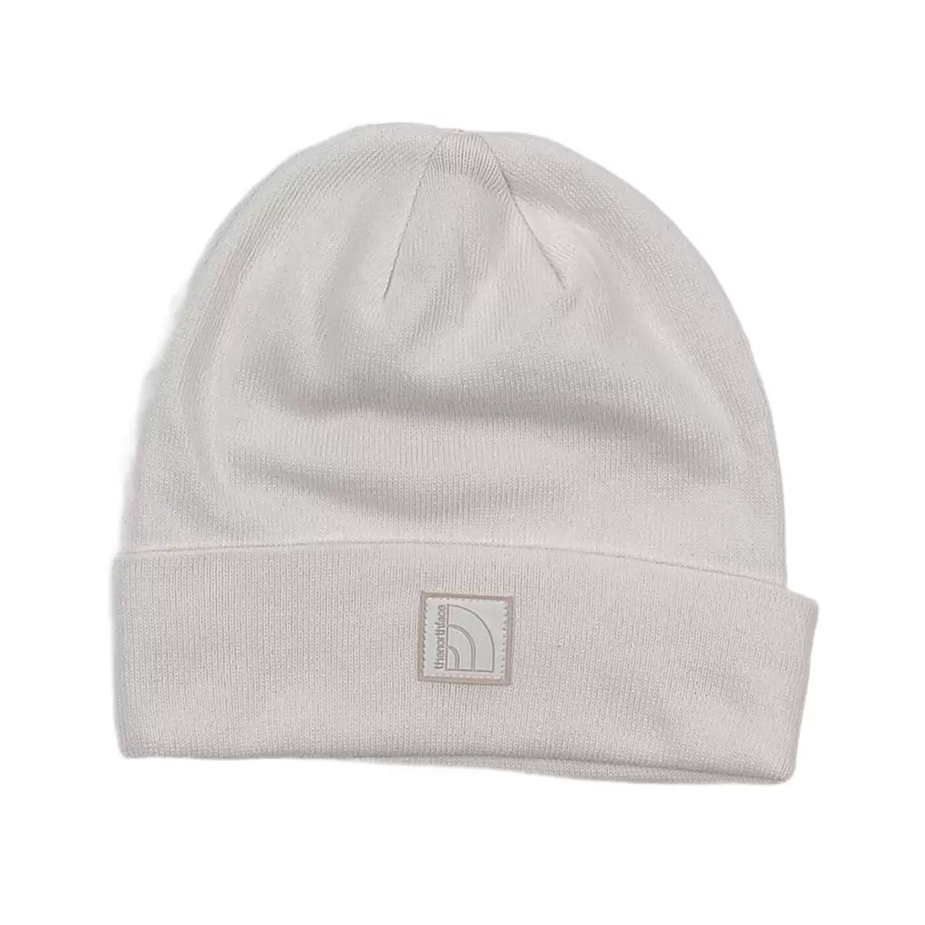 One SizeWhite