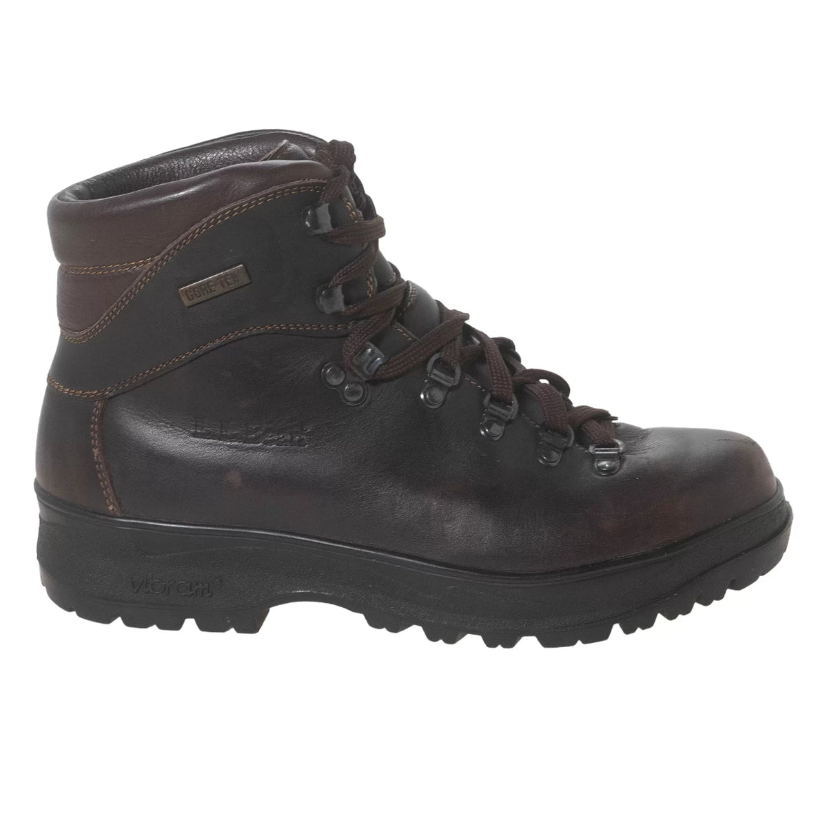 7.5Brown