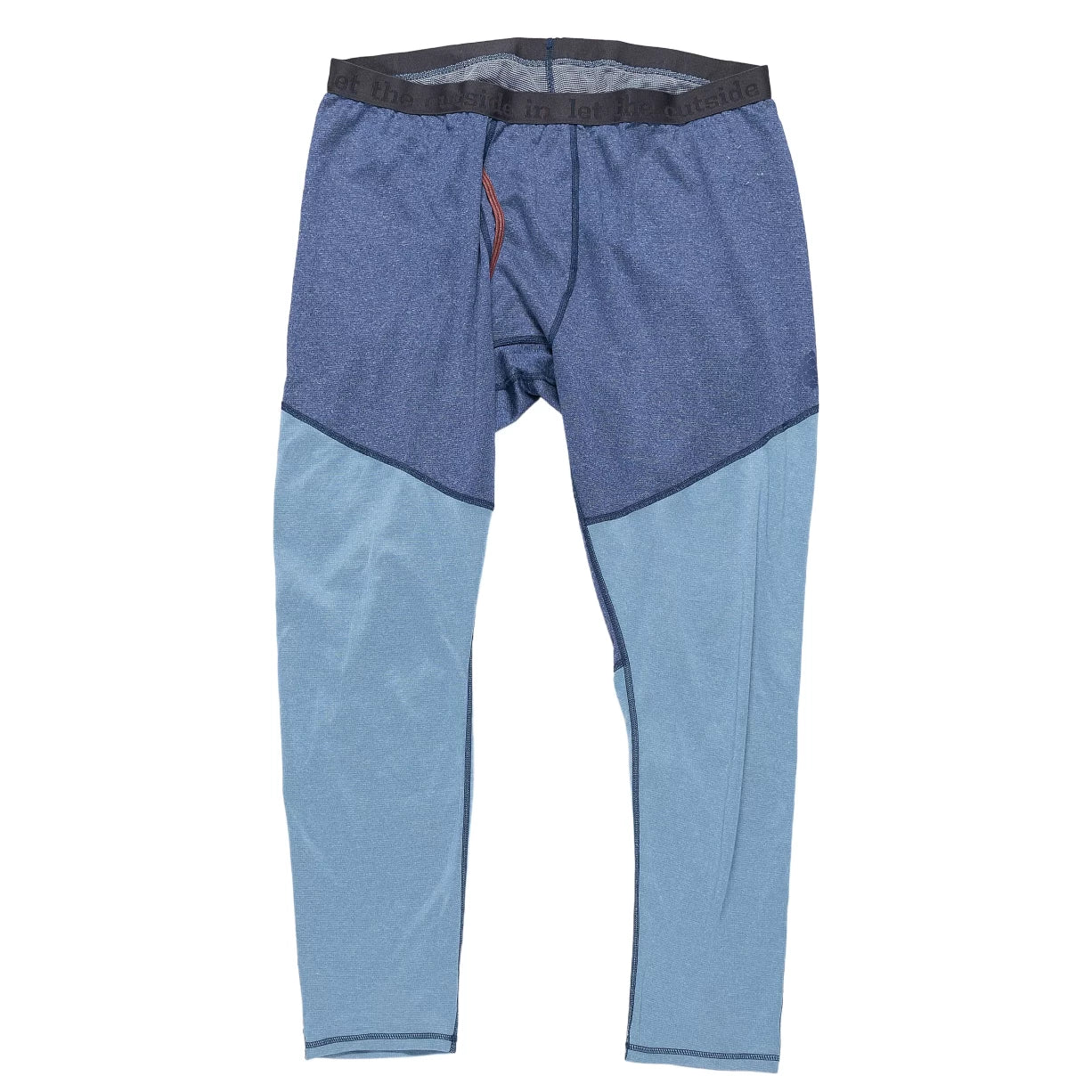 XLBlue