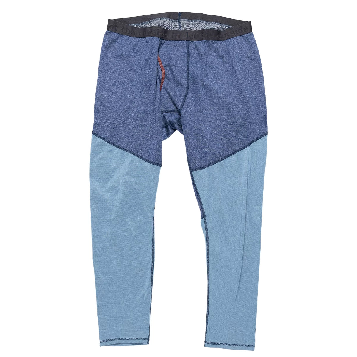 XLBlue