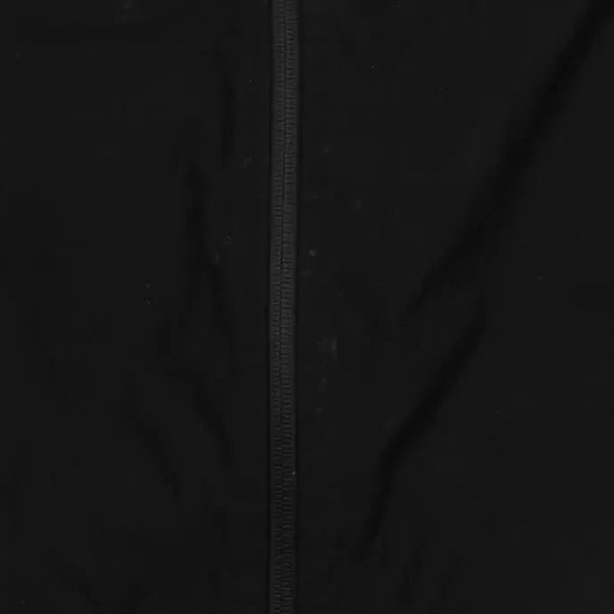 MBlack