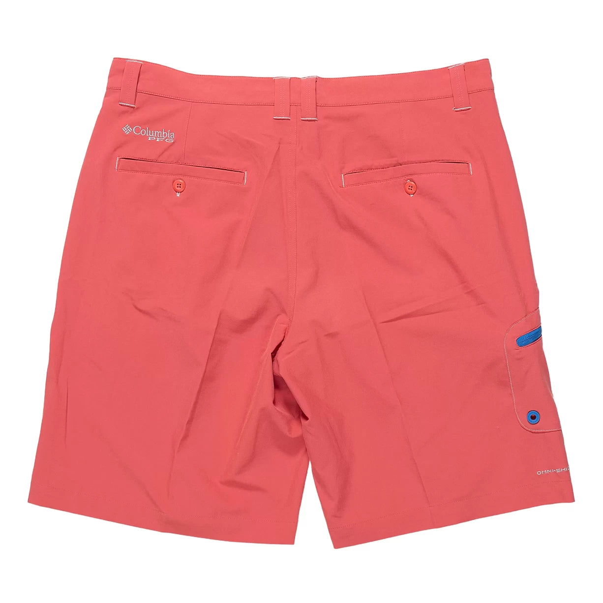 36Salmon