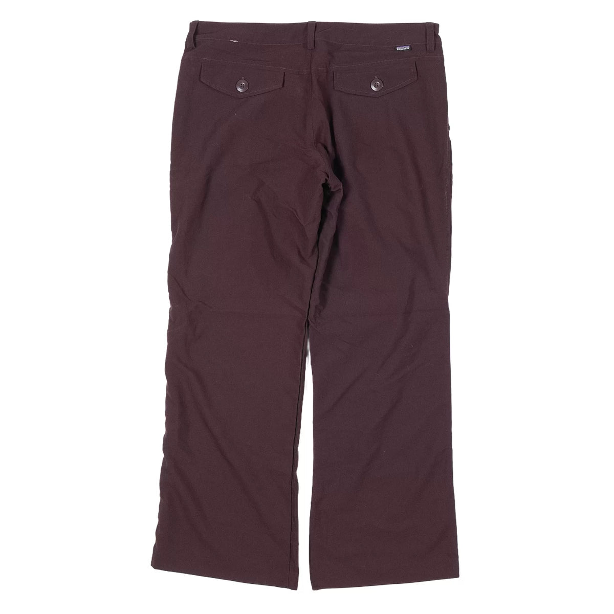 10Brown