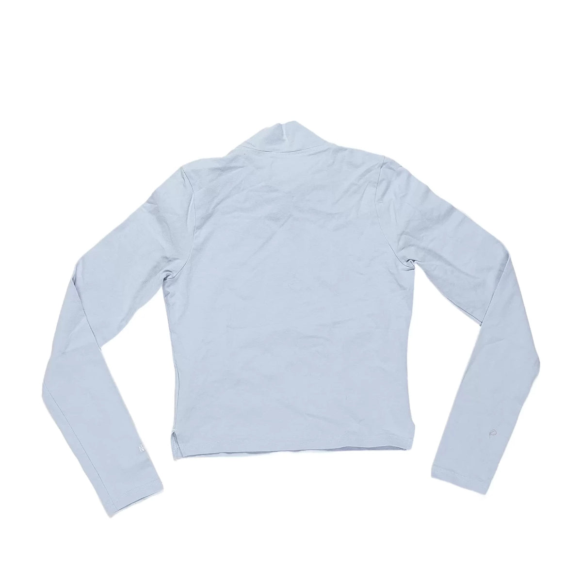 MLight Blue