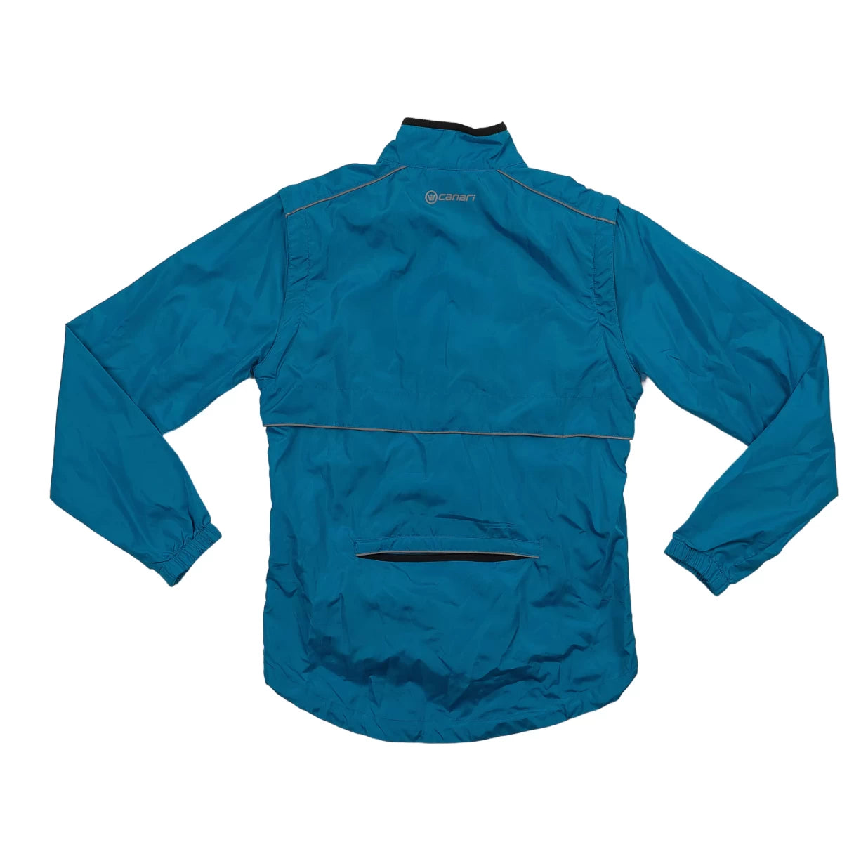 SBlue