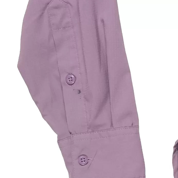 MPurple