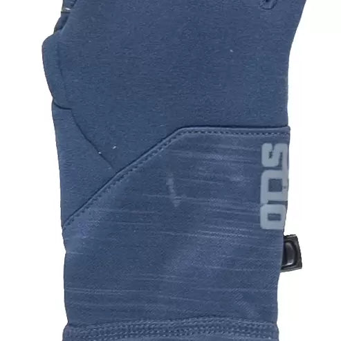 SBlue
